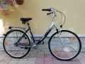 Немски дамски велосипед 28 *Внос Германия Оферта 70 Е, снимка 12