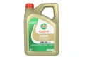 Моторно масло CASTROL 0W-20 ДВИГАТЕЛНО МАСЛО 4L, снимка 1