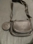 чанта Prada Re-Edition , снимка 5