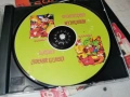 БРЕМЕНСКИТЕ МУЗИКАНТИ//ВЪЛКЪТ И СЕДЕМТЕ КОЗЛЕТА CD 0507262048H2E7R, снимка 2
