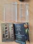 Аудио касета ABBA Gold - UK , Нова. Audio tape, sealed., снимка 3