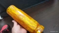 стара ваза Каталин , снимка 4