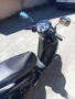 Скутер KYMCO PEOPLE 125cc 2015г., снимка 7