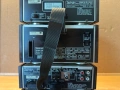 аудио система "TECHNICS SE-HD501", снимка 10