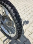 Honda CRF 250 L, снимка 4