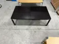 Продавам холни маси, снимка 1