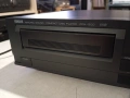 YAMAHA CDX-500 rs, снимка 2