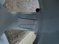 4бр.Алуминиеви джанти 20ки за AUDI 5x112 et38 9j, снимка 3