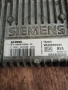 ECU , КОМПЮТЪР , PEUGEOT CITROEN , 9645969280 S118047504D, снимка 3