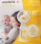 Medela Swing Flex, снимка 1