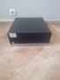 Компютър 2. HP EliteDesk 800 G3 TWR i3-6100 DDR4 без хард диск , снимка 1