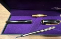 S.T. Dupont Olympio, снимка 4
