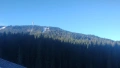Панорамно студио на Пампорово , снимка 17