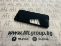 #MLgroup предлага iPhone SE 2020 64GB Black 84%, втора употреба., снимка 2