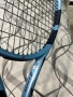 Babolat Pure Drive 98 - 305гр. - грип 4, снимка 5