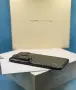 ГАРАНЦИОНЕН!!! Huawei Pura 80 Ultra, 512GB, 16GB RAM, Golden Black, снимка 1