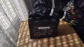 Компютърно захранване 400W Fortron Aurum AU-400 80 plus gold 120mm FAN, снимка 8