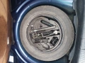 Skoda Octavia 1.9TDI 105hp 6ск 4x4 Клима!, снимка 7