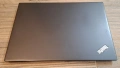 Lenovo ThinkPad X13 | I5 10210U | 8GB RAM | 256 SSD, снимка 2