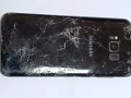 телефон Самсунг S8+, снимка 2
