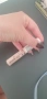 Козметика Maybelline Alverde Вітекс, снимка 4