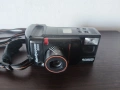 CHINON Handyzoom 5001 Japan, снимка 4