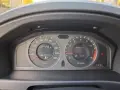 Volvo V70 2.5T Газ/Бензин, снимка 11
