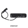 LED бар STRANDS Siberia RV 30W 2400/2880lm 6000K, снимка 7