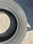 джипови гуми като нови , снимка 1