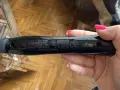 Маша за коса Philips CurlCeramic – 16 мм, снимка 6
