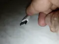 Многофункционален USB кабел за зареждане 5 извода, снимка 2