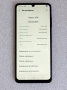 Samsung Galaxy A06 128GB 4GB RAM Dual Перфектен Като Нов, снимка 9