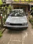 HONDA CIVIC CHUTTLE 4WD 1.5 mi 12 клапана в отлично състояние ! На последните снимки ХОНДАТА е донор, снимка 7