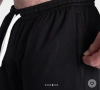 GASP  - Basketball Iron SHORTS - Фитнес шорти, снимка 4