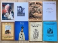 Подарявам книги, снимка 9