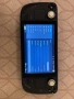 Steam deck LCD 256gb + 250gb карта памет, снимка 1