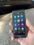 Телефон Nokia E7 , снимка 3