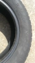 4бр.Зимни гуми 195/65R15, снимка 6
