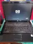 Лаптоп HP 6730s, снимка 1