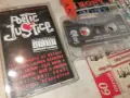 POETIC JUSTICE-ORIGINAL TAPE 1308261855H2E7R, снимка 6