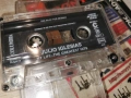 JULIO IGLESIAS-ORIGINAL TAPE 1905261958H2E6R, снимка 1