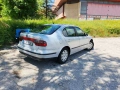 Seat Toledo 1,9 tdi 110к.с., снимка 12