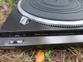 грамофон Technics , снимка 1