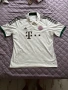 Bayern Munchen 2013 тениска, снимка 1