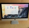  Компютър Apple iMac 27" A1419 EMC 2639 , RAM 16GB , 1TB Хард диск, снимка 11