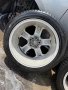 Продавам оригинални 17” джанти от Opel Astra H с гуми 225/45 R17 DOT 2022, снимка 6
