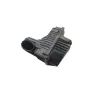 Кутия на въздушния филтър Airbox за Peugeot 508 2.0 HDi (2012) 9644910780, снимка 3