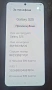 Galaxy S25/5G/12/128GB Отличен , снимка 1