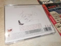 PAUL MCCARTNEY NEW CD 0906261018H2E6R, снимка 6