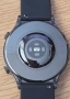 Смарт Часовник: Huawei Watch GT2 Pro - със Забележка, снимка 5